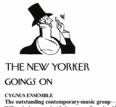 NewYorker.jpg